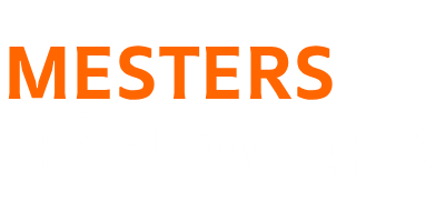 Mesters Håndværk Case